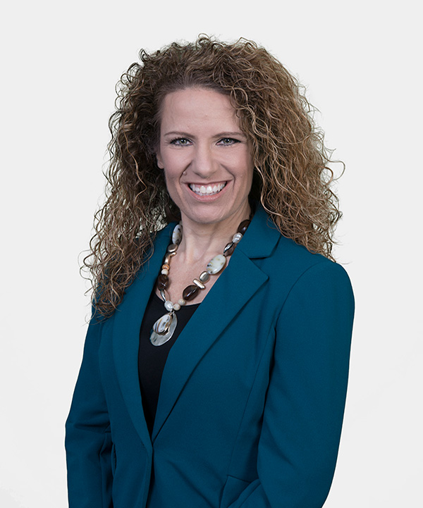 Cindy Mitman