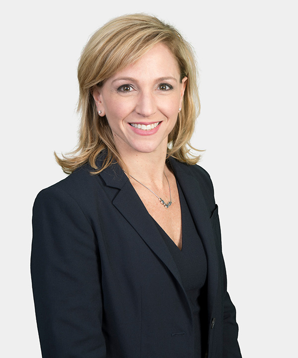 Michelle Wood