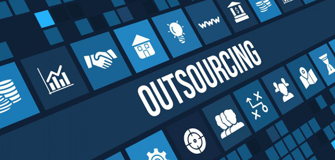 The Value Of Outsourcing Sterile Preparations