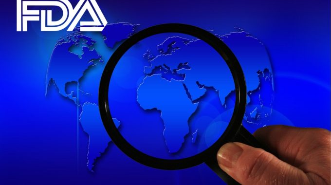 What The FDA Is Finding Industry Wide During 503B Inspections