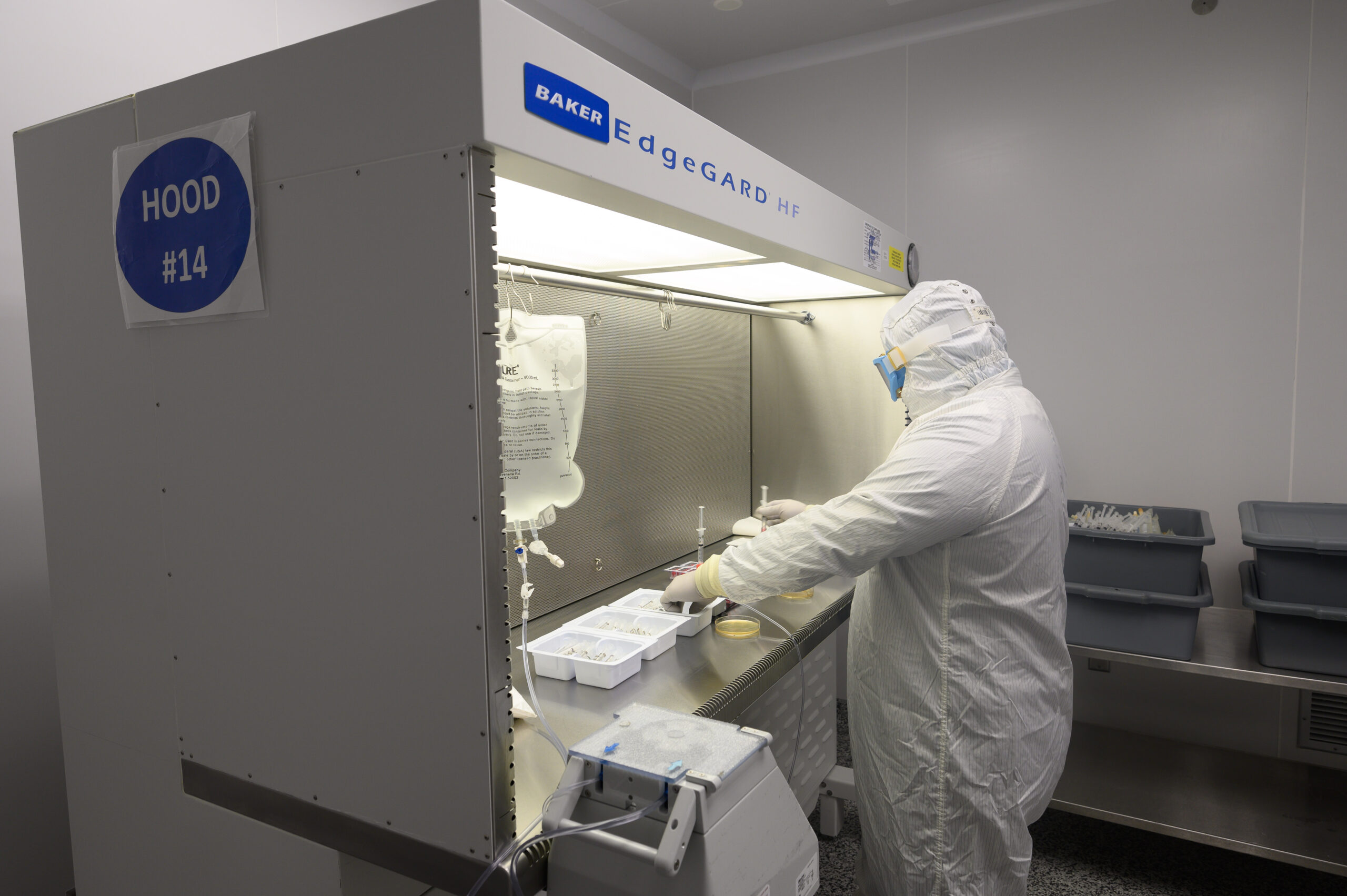 SCA Clean RM avail0065