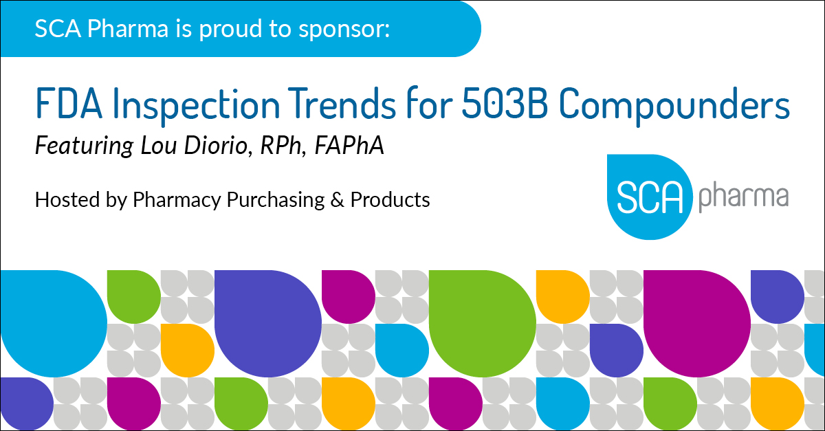 SCA_SocialGraphic_LinkedIn