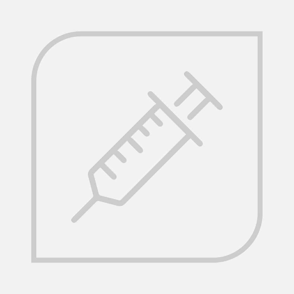Phenylephrine HCl 800 mcg/10 mL Syringe