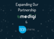Secure Your 503B Supply