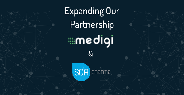 Secure Your 503B Supply
